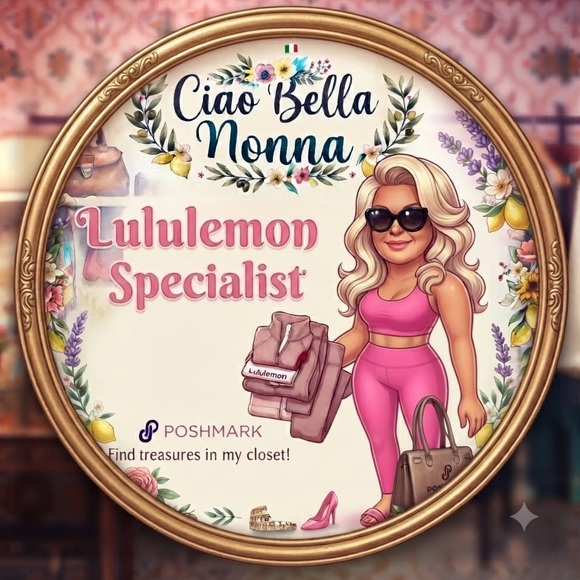 ciaononnabella